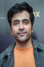 Abir Chatterjee Film ve Dizileri