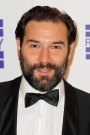 Adam Buxton Film ve Dizileri