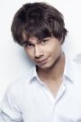 Alexander Rybak Film ve Dizileri