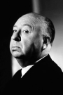 Alfred Hitchcock Film ve Dizileri