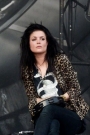 Alison Mosshart Film ve Dizileri