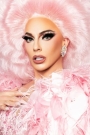 Alyssa Edwards Film ve Dizileri