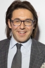 Andrey Malakhov Film ve Dizileri