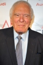 Angus Scrimm Film ve Dizileri