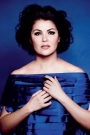 Anna Netrebko Film ve Dizileri