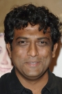 Anurag Basu Film ve Dizileri