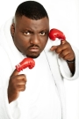 Aries Spears Film ve Dizileri