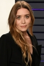 Ashley Olsen Film ve Dizileri