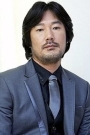 Baek Jong-hak Film ve Dizileri