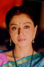 Beena Banerjee Film ve Dizileri