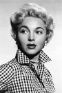 Beverly Garland Film ve Dizileri
