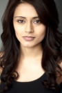 Bhavna Limbachia Film ve Dizileri