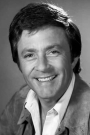 Bill Bixby Film ve Dizileri