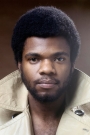 Billy Preston Film ve Dizileri