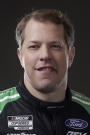 Brad Keselowski Film ve Dizileri