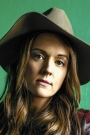 Brandi Carlile Film ve Dizileri