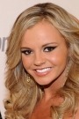 Bree Olson Film ve Dizileri