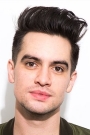 Brendon Urie Film ve Dizileri