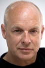 Brian Eno Film ve Dizileri