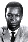 Brock Peters Film ve Dizileri