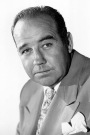 Broderick Crawford Film ve Dizileri