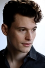 Bryan Dechart Film ve Dizileri