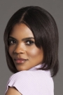 Candace Owens Film ve Dizileri