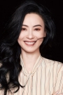 Cecilia Cheung Film ve Dizileri