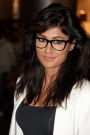 Chitrangda Singh Film ve Dizileri