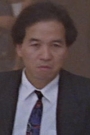 Choi Kwok-Ping Film ve Dizileri