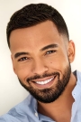 Christian Keyes Film ve Dizileri