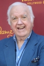 Chuck McCann Film ve Dizileri