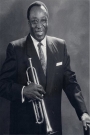 Dave Bartholomew Film ve Dizileri