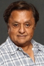 Deep Roy Film ve Dizileri