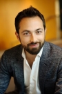 Derek Muller Film ve Dizileri