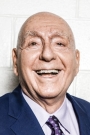 Dick Vitale Film ve Dizileri
