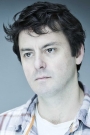 Dominic Rowan Film ve Dizileri