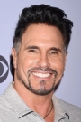 Don Diamont Film ve Dizileri