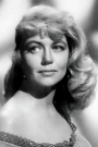Dorothy Malone Film ve Dizileri