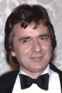 Dudley Moore Film ve Dizileri