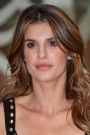 Elisabetta Canalis Film ve Dizileri
