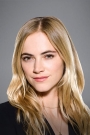 Emily Wickersham Film ve Dizileri