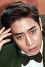 Eric Mun Film ve Dizileri