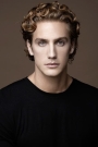 Eugenio Siller Film ve Dizileri