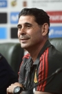 Fernando Hierro Film ve Dizileri