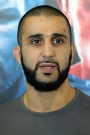 Firas Zahabi Film ve Dizileri