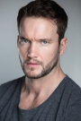 Gareth David-Lloyd Film ve Dizileri