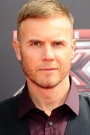 Gary Barlow Film ve Dizileri