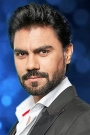 Gaurav Chopra Film ve Dizileri
