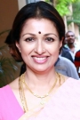 Gautami Tadimalla Film ve Dizileri